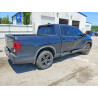 2022 HONDA RIDGELINE 5FPYK3F86NB021723 58363026