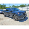 2022 HONDA RIDGELINE 5FPYK3F86NB021723 58363026