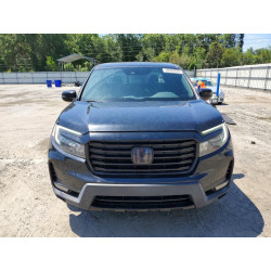 2022 HONDA RIDGELINE 5FPYK3F86NB021723 58363026