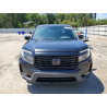 2022 HONDA RIDGELINE 5FPYK3F86NB021723 58363026