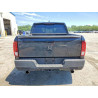 2022 HONDA RIDGELINE 5FPYK3F86NB021723 58363026