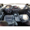 2022 HONDA RIDGELINE 5FPYK3F86NB021723 58363026