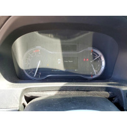 2022 HONDA RIDGELINE 5FPYK3F86NB021723 58363026