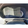 2022 HONDA RIDGELINE 5FPYK3F86NB021723 58363026