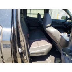2022 HONDA RIDGELINE 5FPYK3F86NB021723 58363026