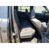 2022 HONDA RIDGELINE 5FPYK3F86NB021723 58363026