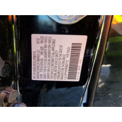 2022 HONDA RIDGELINE 5FPYK3F86NB021723 58363026