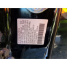 2022 HONDA RIDGELINE 5FPYK3F86NB021723 58363026