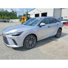 2025 LEXUS RX350 JTJCHMAA8S2031487 58392336