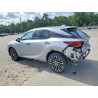 2025 LEXUS RX350 JTJCHMAA8S2031487 58392336