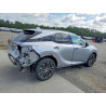 2025 LEXUS RX350 JTJCHMAA8S2031487 58392336