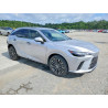 2025 LEXUS RX350 JTJCHMAA8S2031487 58392336