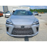 2025 LEXUS RX350 JTJCHMAA8S2031487 58392336