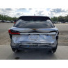 2025 LEXUS RX350 JTJCHMAA8S2031487 58392336