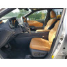 2025 LEXUS RX350 JTJCHMAA8S2031487 58392336