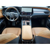 2025 LEXUS RX350 JTJCHMAA8S2031487 58392336