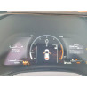 2025 LEXUS RX350 JTJCHMAA8S2031487 58392336