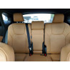 2025 LEXUS RX350 JTJCHMAA8S2031487 58392336