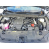 2025 LEXUS RX350 JTJCHMAA8S2031487 58392336