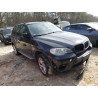 2012 BMW X5
