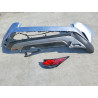 2025 LEXUS RX350 JTJCHMAA8S2031487 58392336