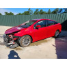2022 TOYOTA PRIUS JTDKAMFU8N3172290 58394806