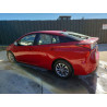 2022 TOYOTA PRIUS JTDKAMFU8N3172290 58394806