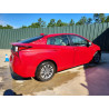 2022 TOYOTA PRIUS JTDKAMFU8N3172290 58394806