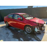2022 TOYOTA PRIUS JTDKAMFU8N3172290 58394806
