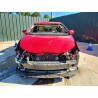 2022 TOYOTA PRIUS JTDKAMFU8N3172290 58394806