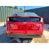 2022 TOYOTA PRIUS JTDKAMFU8N3172290 58394806