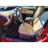 2022 TOYOTA PRIUS JTDKAMFU8N3172290 58394806