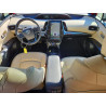 2022 TOYOTA PRIUS JTDKAMFU8N3172290 58394806