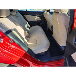 2022 TOYOTA PRIUS JTDKAMFU8N3172290 58394806