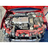 2022 TOYOTA PRIUS JTDKAMFU8N3172290 58394806