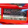 2022 TOYOTA PRIUS JTDKAMFU8N3172290 58394806