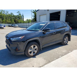 2025 TOYOTA RAV4 2T3W1RFV8SC318804 58530556