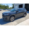 2025 TOYOTA RAV4 2T3W1RFV8SC318804 58530556