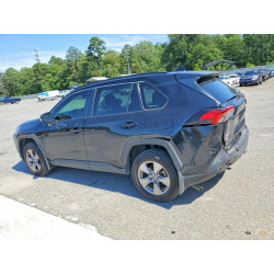 2025 TOYOTA RAV4 2T3W1RFV8SC318804 58530556