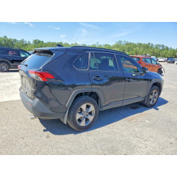 2025 TOYOTA RAV4 2T3W1RFV8SC318804 58530556