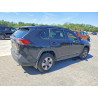 2025 TOYOTA RAV4 2T3W1RFV8SC318804 58530556