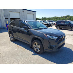 2025 TOYOTA RAV4 2T3W1RFV8SC318804 58530556