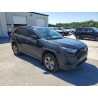 2025 TOYOTA RAV4 2T3W1RFV8SC318804 58530556