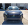 2025 TOYOTA RAV4 2T3W1RFV8SC318804 58530556