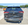 2025 TOYOTA RAV4 2T3W1RFV8SC318804 58530556