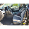 2025 TOYOTA RAV4 2T3W1RFV8SC318804 58530556