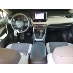 2025 TOYOTA RAV4 2T3W1RFV8SC318804 58530556