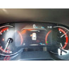 2025 TOYOTA RAV4 2T3W1RFV8SC318804 58530556