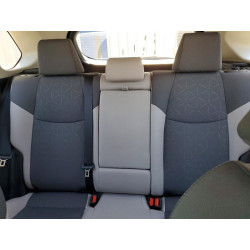 2025 TOYOTA RAV4 2T3W1RFV8SC318804 58530556