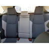 2025 TOYOTA RAV4 2T3W1RFV8SC318804 58530556